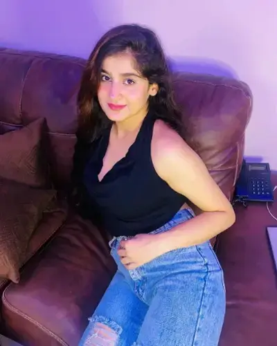 Call Girls Mayureswar Cash On Delivery