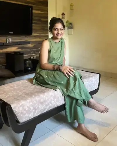 Call Girls Mayureswar Cash On Delivery
