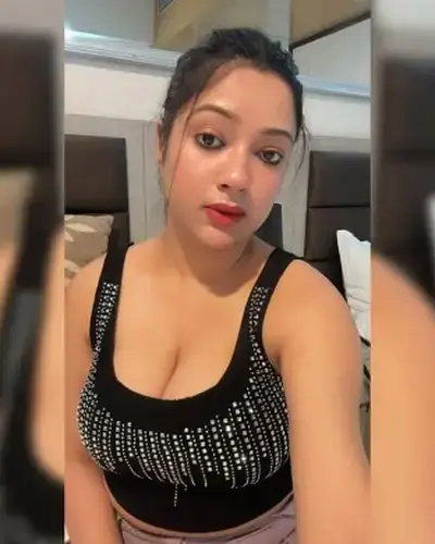 Call Girls Mayureswar Cash On Delivery