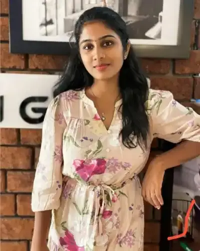 Call Girls Mayureswar