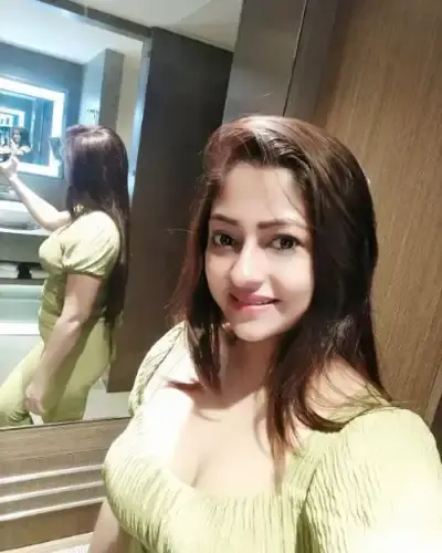 Mayureswar Call Girls Service