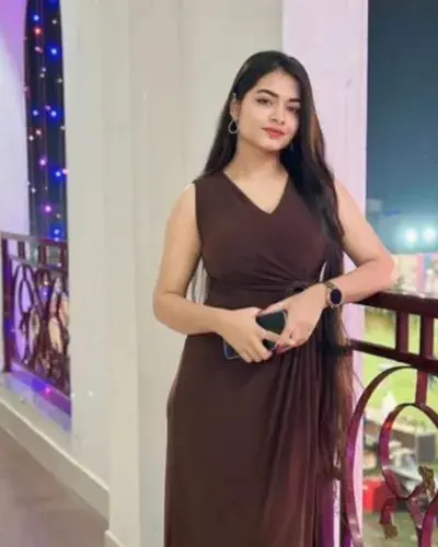 Call Girls Service Mayureswar