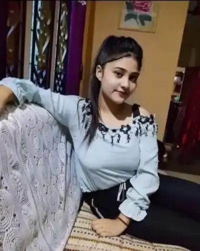 Call Girls Service in Mayureswar