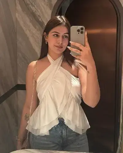 Call Girl Mayureswar