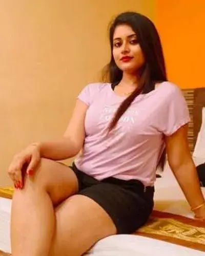 Mayureswar Call Girl Service