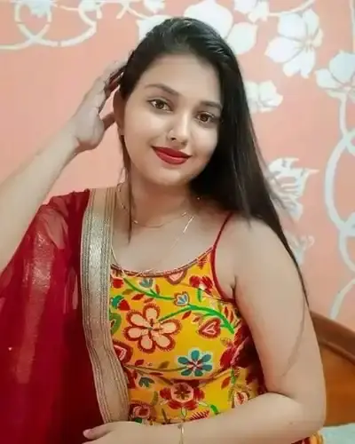 Call Girl in Mayureswar