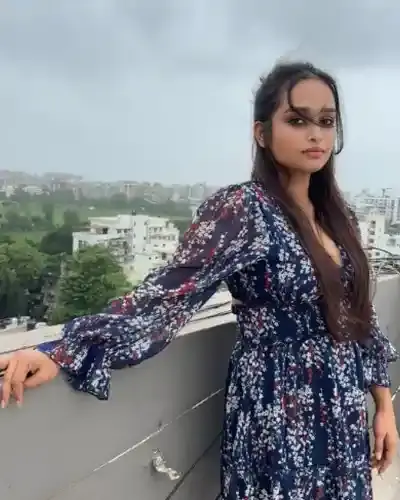 Mayureswar Escorts