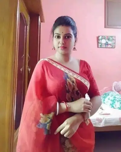 Escorts Mayureswar