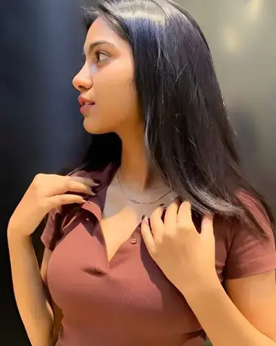 Escorts In Mayureswar