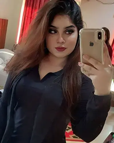 Escorts Service In Mayureswar