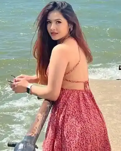Mayureswar Escort Service