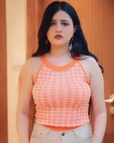 Escort Service In Mayureswar