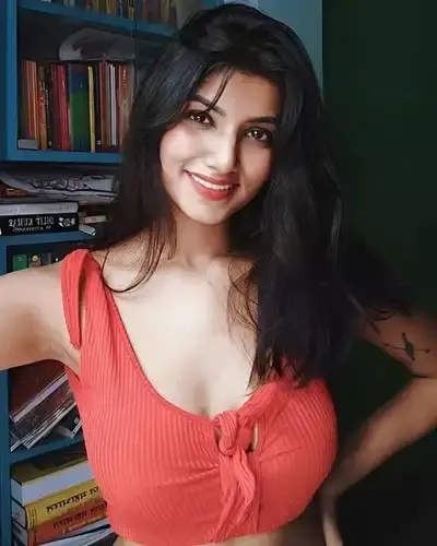 Escort Mayureswar